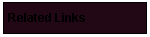 Text Box: Related Links