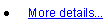 Text Box: More details...