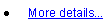 Text Box: More details...