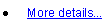 Text Box: More details...