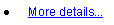 Text Box: More details...