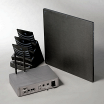 Alto Wireless Panel